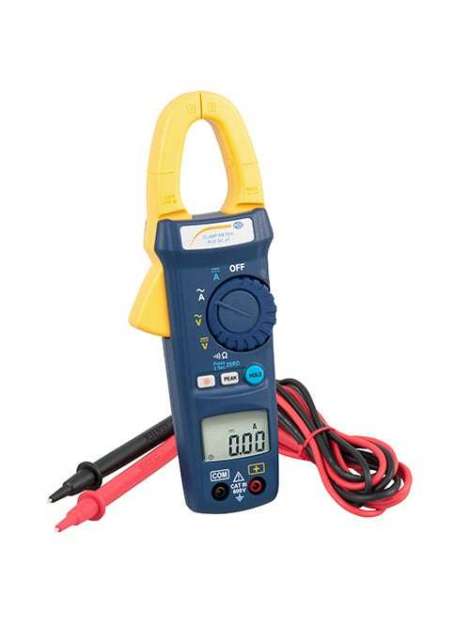 pce-dc 41-pce instruments