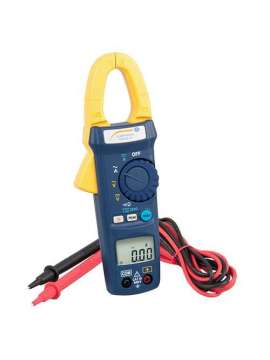 pce-dc 41-pce instruments