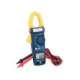 pce-dc 41-pce instruments