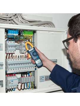 pce-dc 41-pce instruments