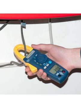 pce-dc 41-pce instruments