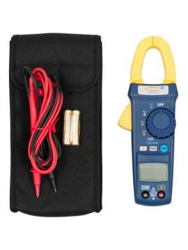 pce-dc 41-pce instruments