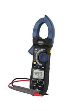 pce-dc 50-pce instruments