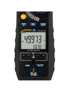 pce-dc 50-pce instruments
