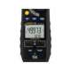 pce-dc 50-pce instruments