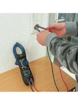 pce-dc 50-pce instruments