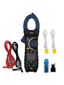 pce-dc 50-pce instruments