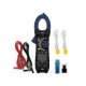 pce-dc 50-pce instruments