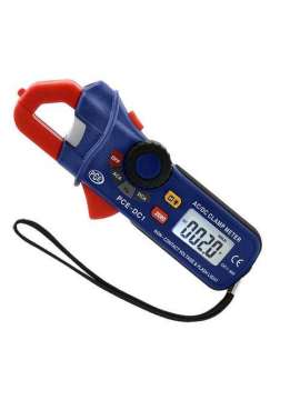 pce-dc1-pce instruments