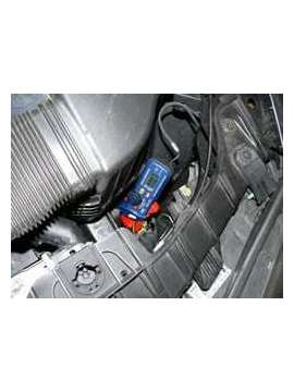 pce-dc1-pce instruments