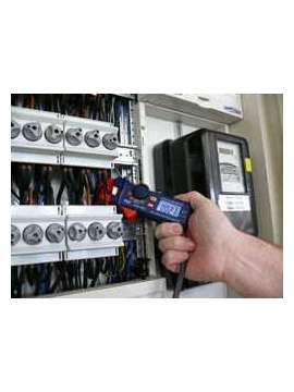 pce-dc1-pce instruments