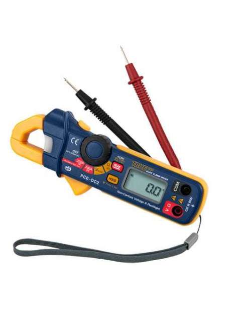 pce-dc2-pce instruments