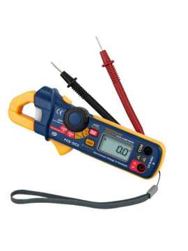 pce-dc2-pce instruments