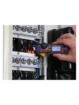 pce-dc2-pce instruments