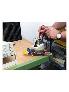 pce-dc2-pce instruments