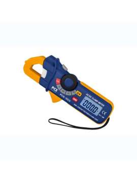 pce-dc3-pce instruments