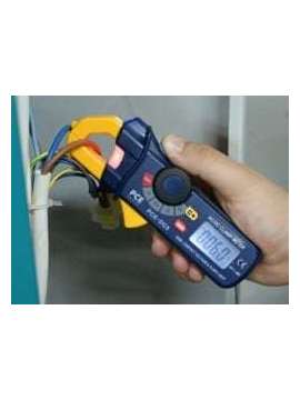 pce-dc3-pce instruments