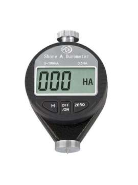 pce-dd-a-pce instruments
