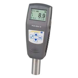 pce-dda 10-pce instruments