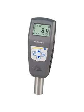 pce-dda 10-pce instruments