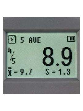pce-dda 10-pce instruments