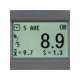 pce-dda 10-pce instruments