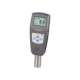 pce-dda 10-ica-pce instruments