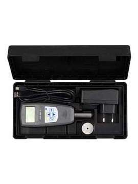 pce-dda 10-ica-pce instruments