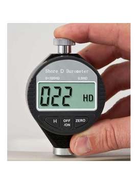 pce-dd-d-pce instruments