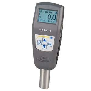 pce-ddd 10-pce instruments