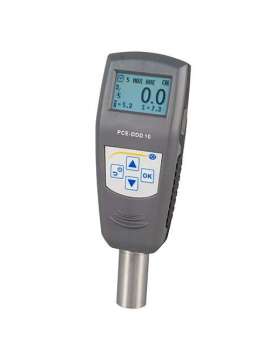 pce-ddd 10-pce instruments