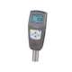 pce-ddd 10-pce instruments