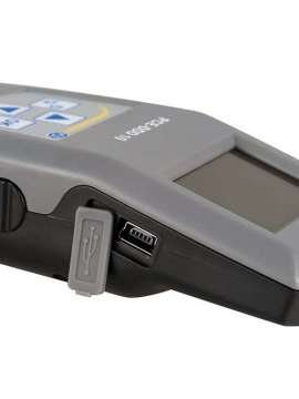 pce-ddd 10-pce instruments