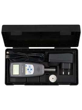 pce-ddd 10-pce instruments