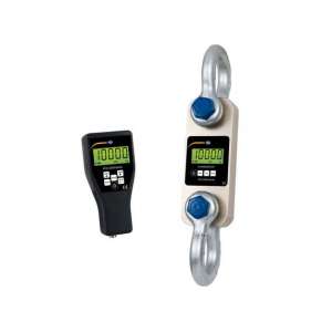 pce-ddm 10-pce instruments