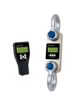 pce-ddm 10-pce instruments