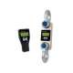 pce-ddm 10-pce instruments
