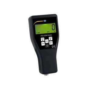 pce-ddm 10-pce instruments