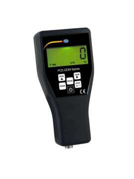 pce-ddm 10-pce instruments
