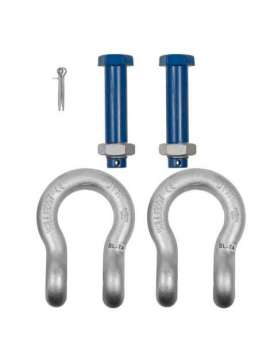 pce-ddm 10-pce instruments