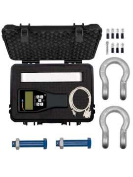 pce-ddm 10-pce instruments
