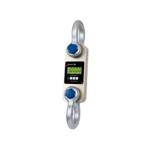 pce-ddm 10wi-pce instruments