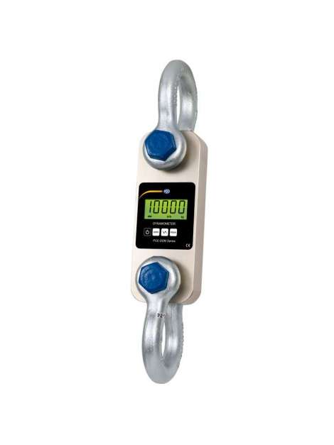 pce-ddm 10wi-pce instruments