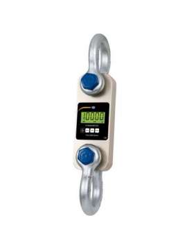 pce-ddm 10wi-pce instruments