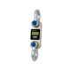 pce-ddm 10wi-pce instruments