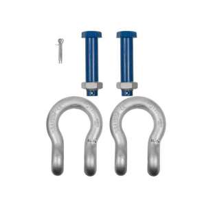 pce-ddm 10wi-pce instruments