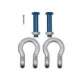 pce-ddm 10wi-pce instruments