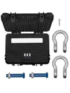 pce-ddm 10wi-pce instruments