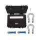 pce-ddm 10wi-pce instruments