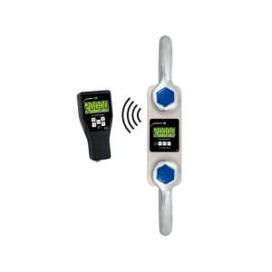 pce-ddm 20-pce instruments